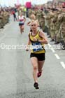 Womens Great North Run, 2017 Simplyhealth Great North Run. Photo: David T. Hewitson/Sports for All Pics